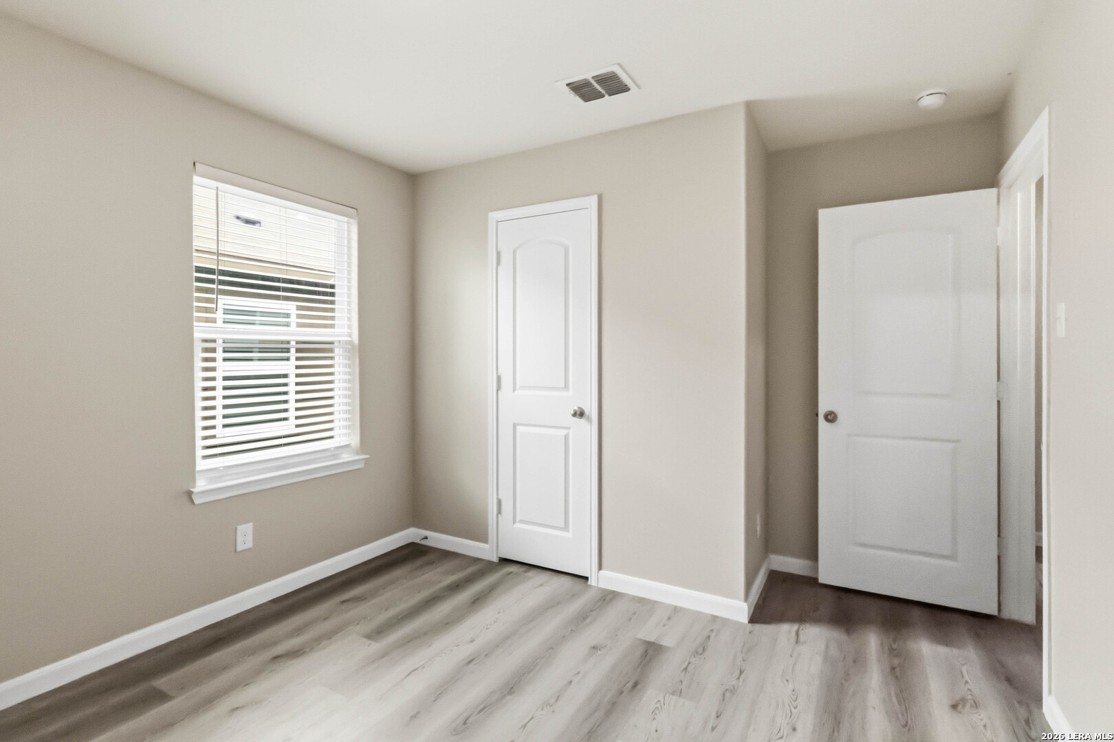 15027 Harbor Landing San Antonio TX 78073
