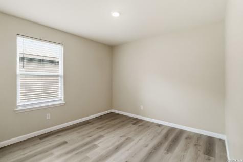 15027 Harbor Landing San Antonio TX 78073