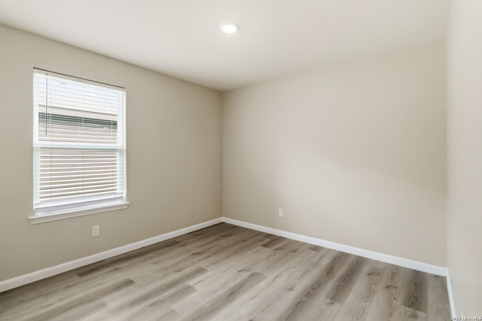 15027 Harbor Landing San Antonio TX 78073