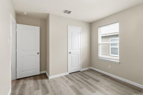 15027 Harbor Landing San Antonio TX 78073