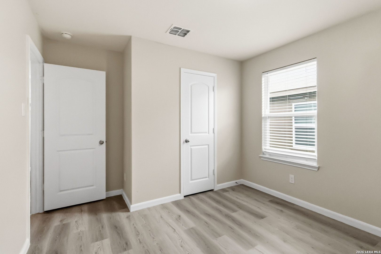 15027 Harbor Landing San Antonio TX 78073