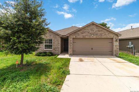 15027 Harbor Landing San Antonio TX 78073