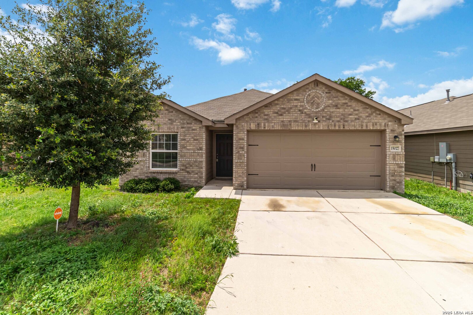 15027 Harbor Landing San Antonio TX 78073