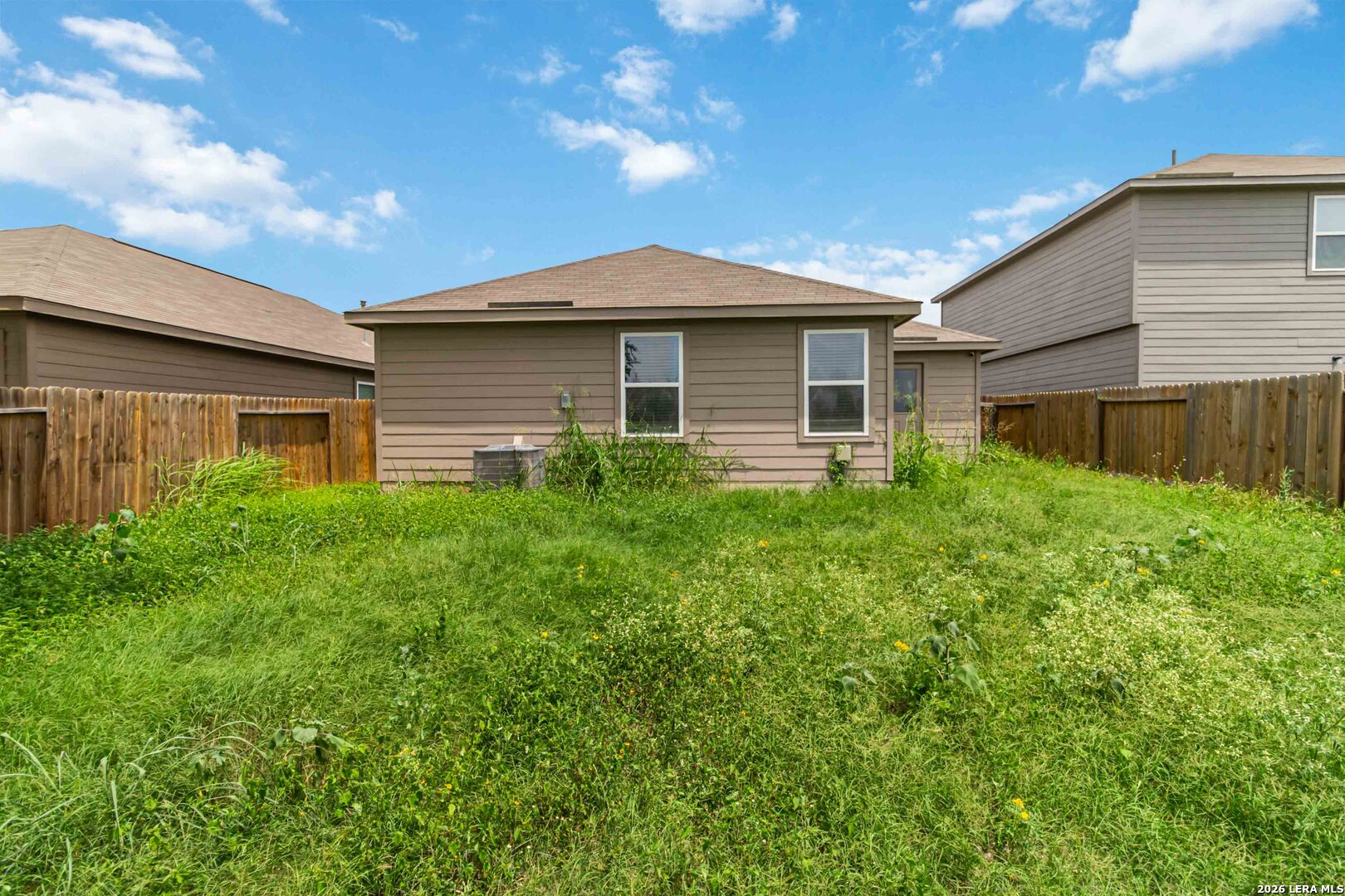 15027 Harbor Landing San Antonio TX 78073