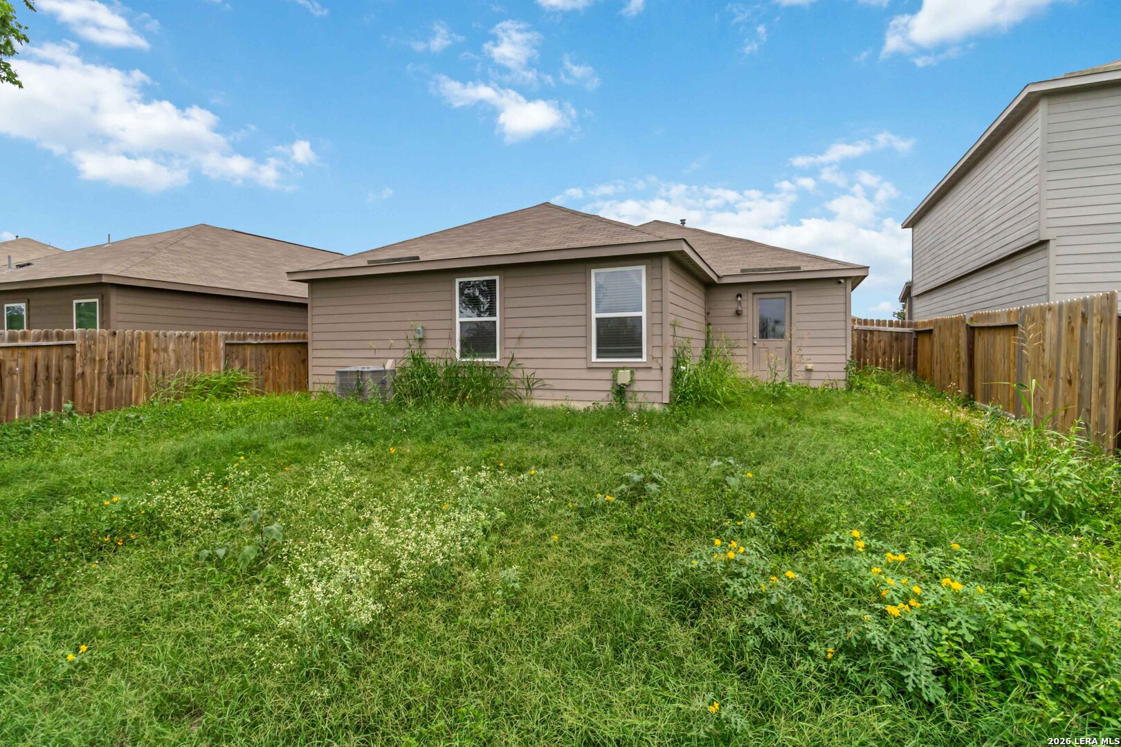 15027 Harbor Landing San Antonio TX 78073