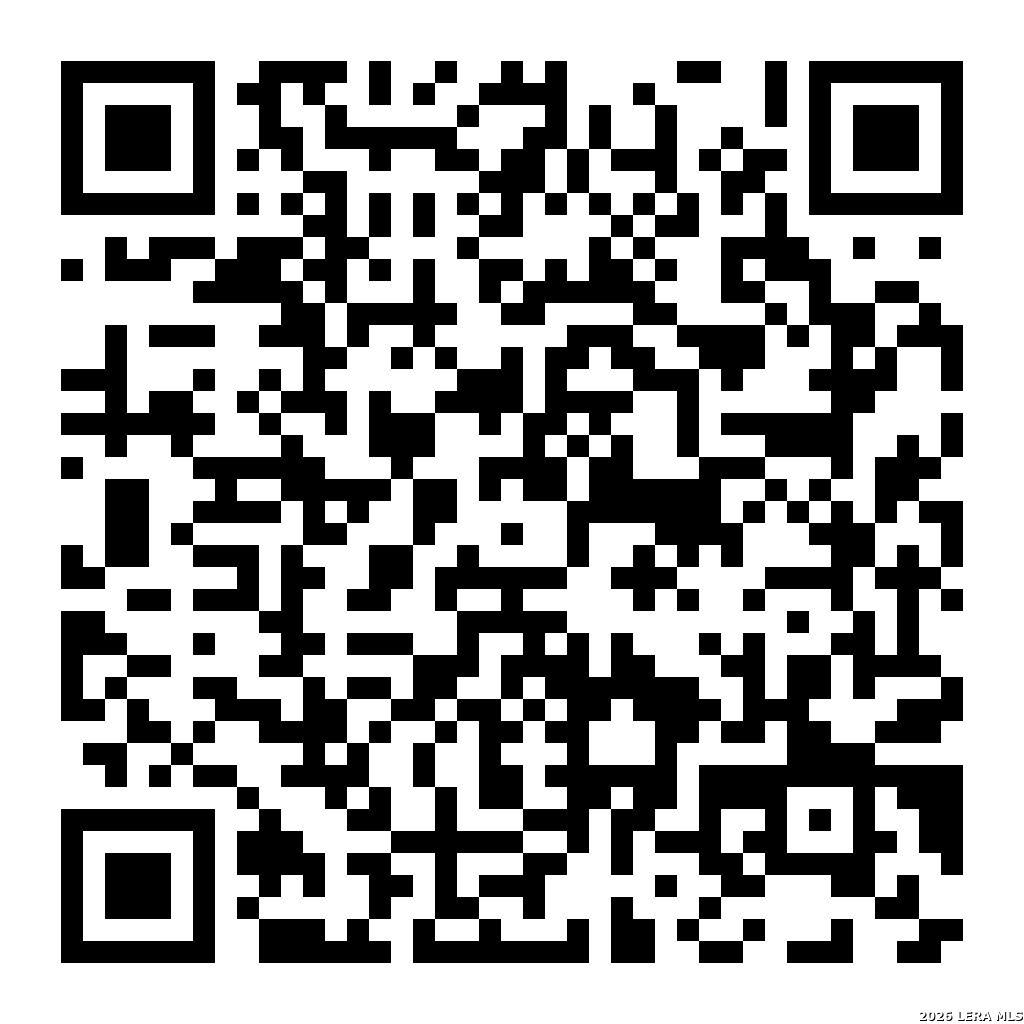 15027 Harbor Landing San Antonio TX 78073