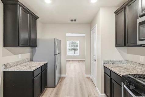 15027 Harbor Landing San Antonio TX 78073