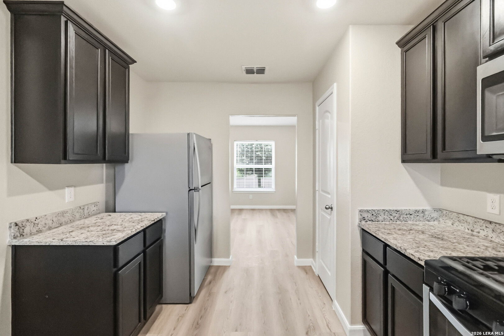 15027 Harbor Landing San Antonio TX 78073