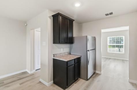 15027 Harbor Landing San Antonio TX 78073