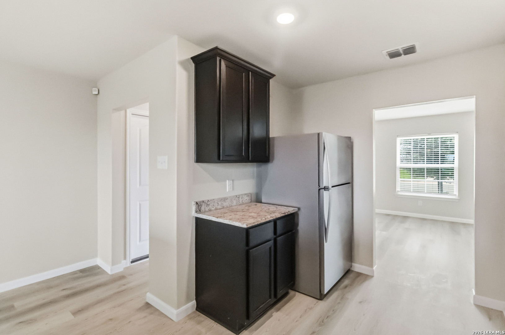 15027 Harbor Landing San Antonio TX 78073