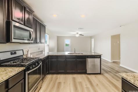 15027 Harbor Landing San Antonio TX 78073