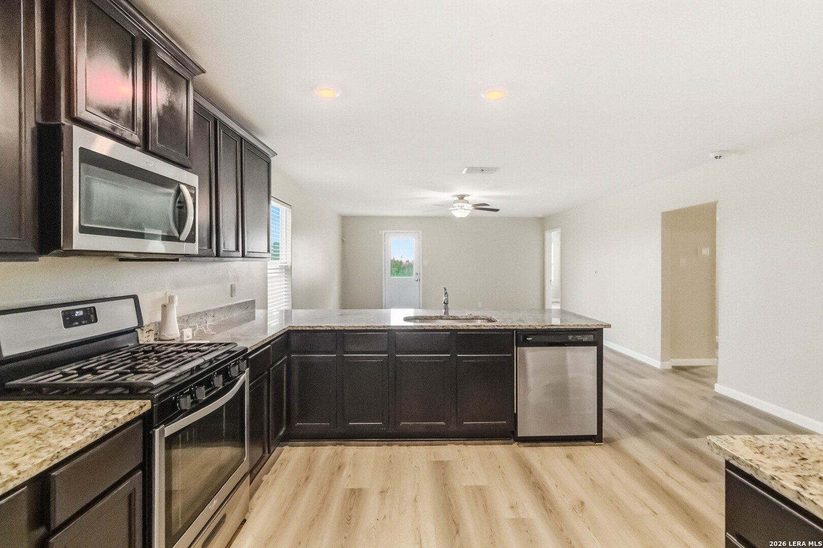 15027 Harbor Landing San Antonio TX 78073