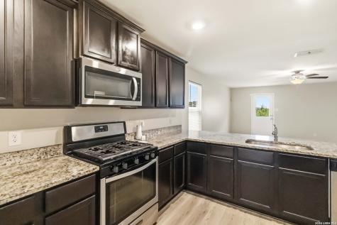 15027 Harbor Landing San Antonio TX 78073