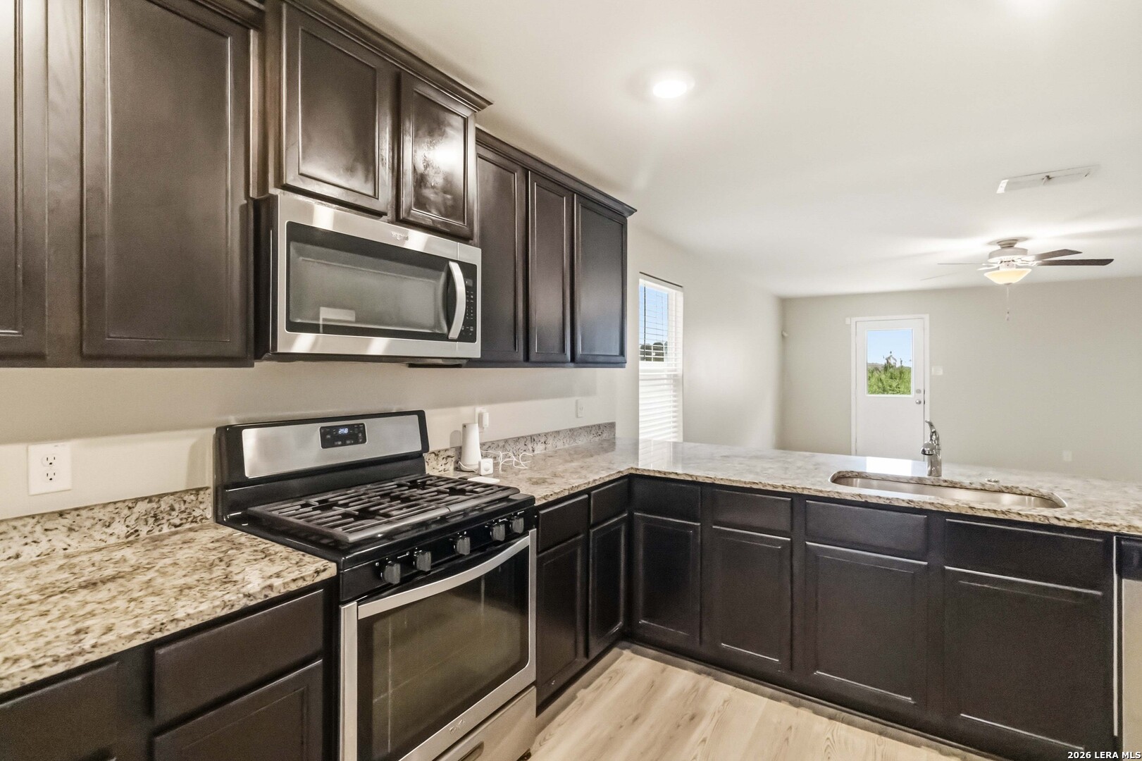 15027 Harbor Landing San Antonio TX 78073