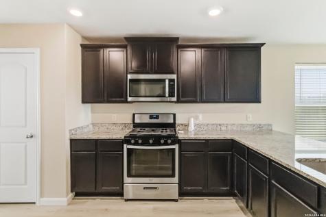 15027 Harbor Landing San Antonio TX 78073