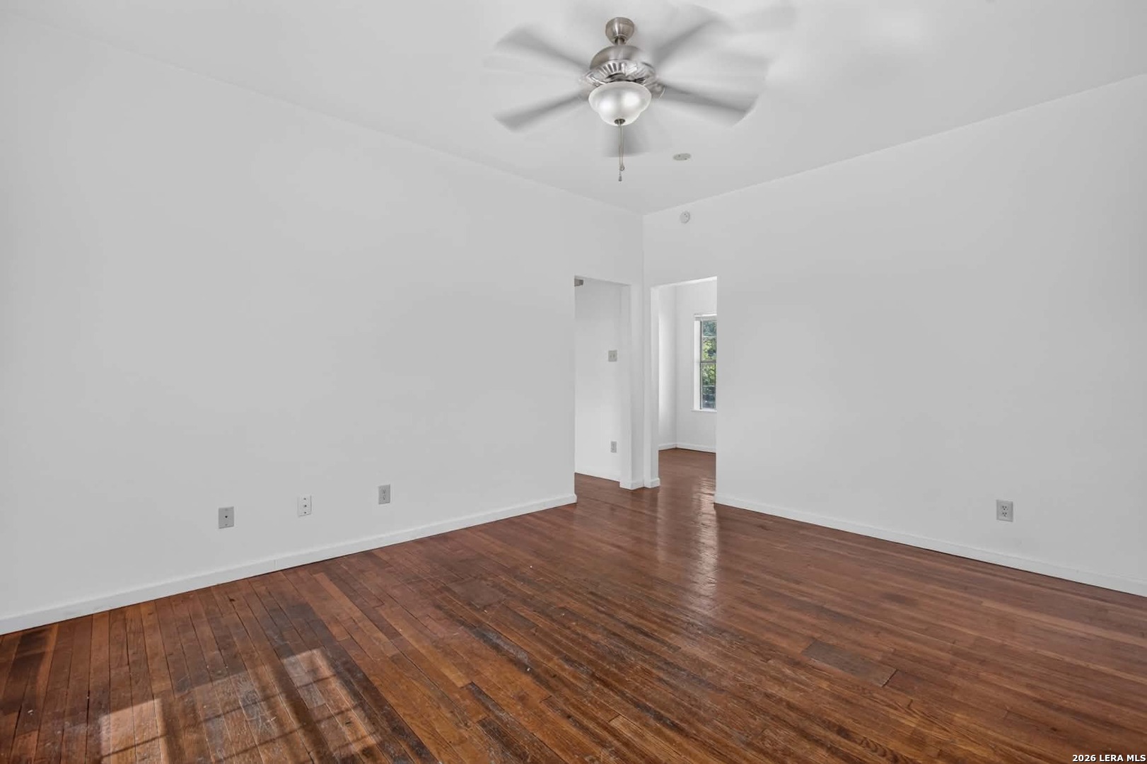 902 W Craig San Antonio TX 78201