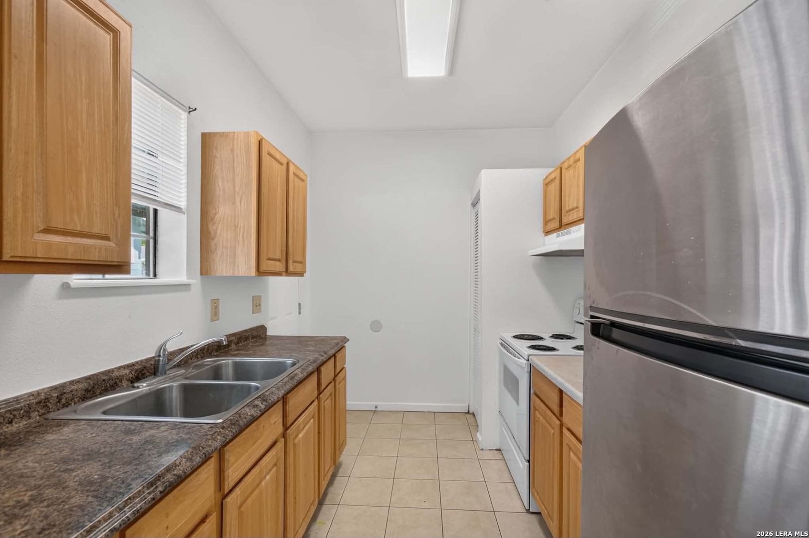 902 W Craig San Antonio TX 78201