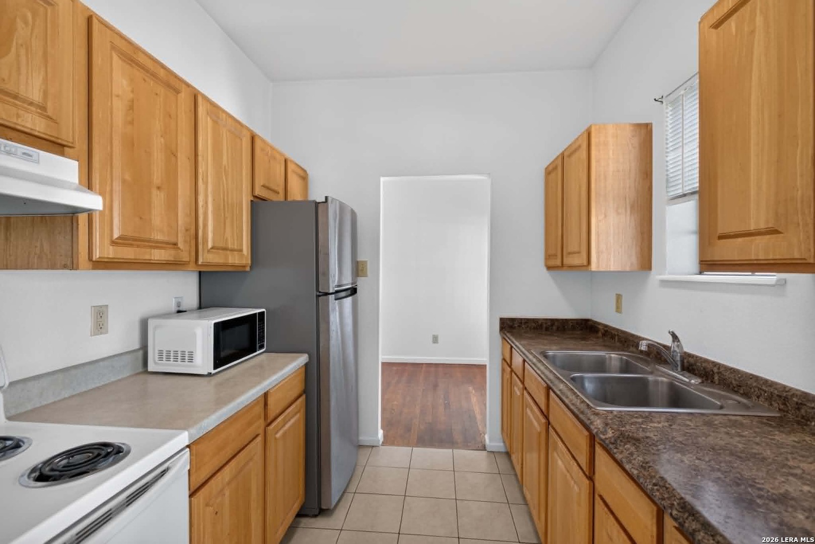 902 W Craig San Antonio TX 78201