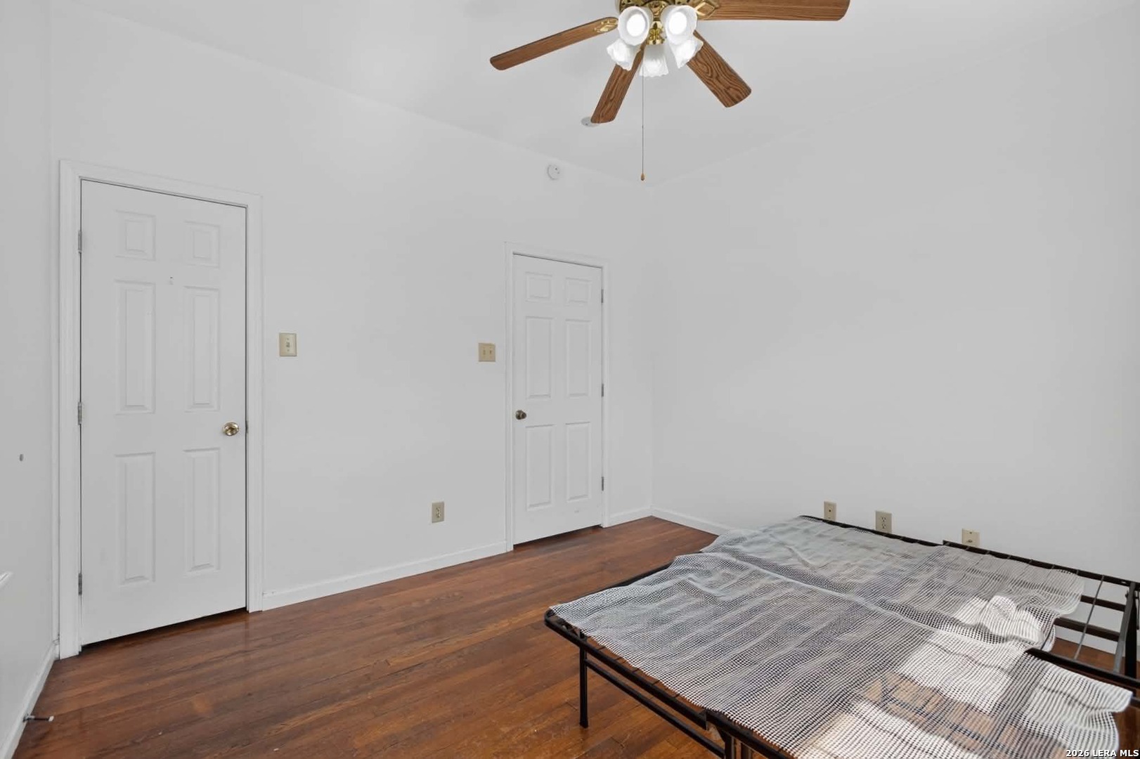 902 W Craig San Antonio TX 78201