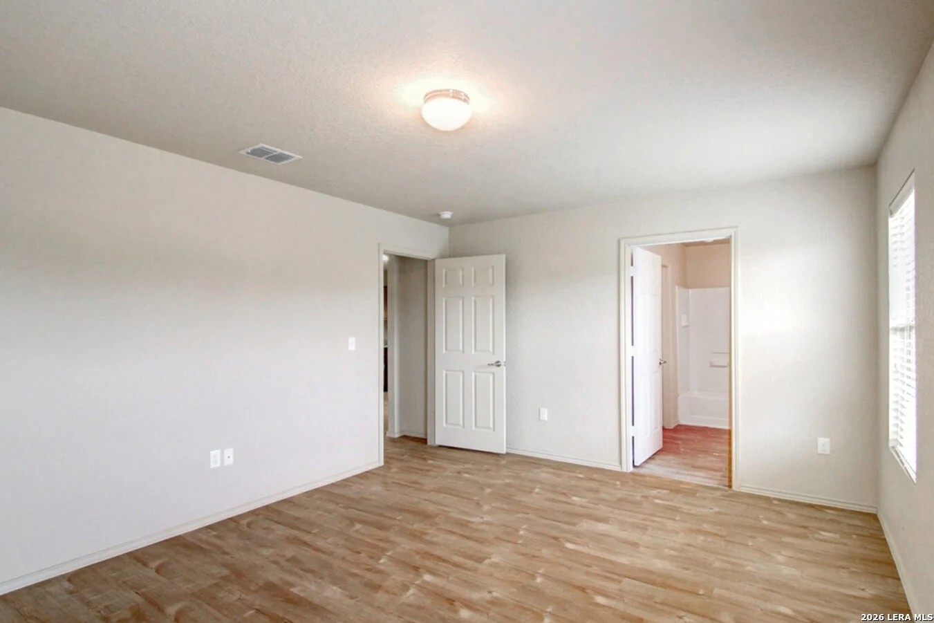 7607 Millchase San Antonio TX 78218