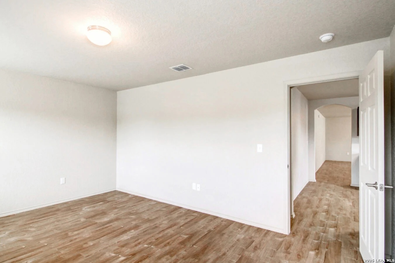 7607 Millchase San Antonio TX 78218
