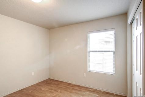 7607 Millchase San Antonio TX 78218
