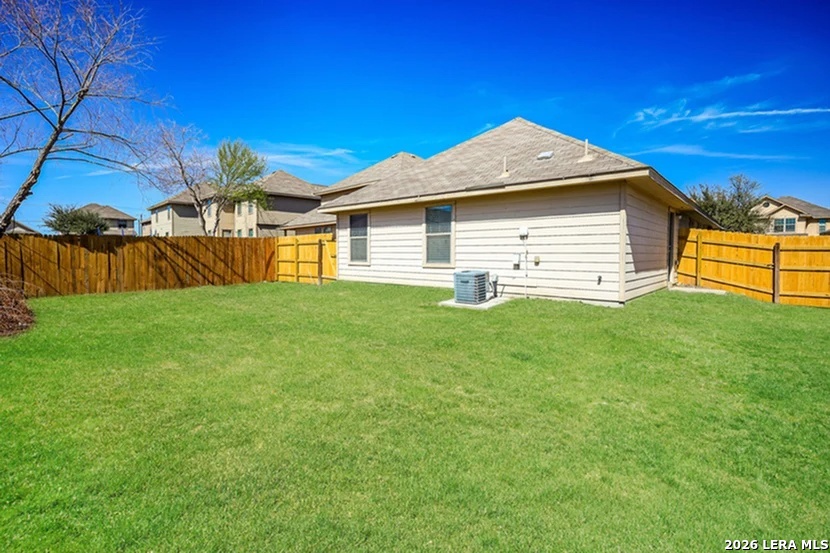 7607 Millchase San Antonio TX 78218