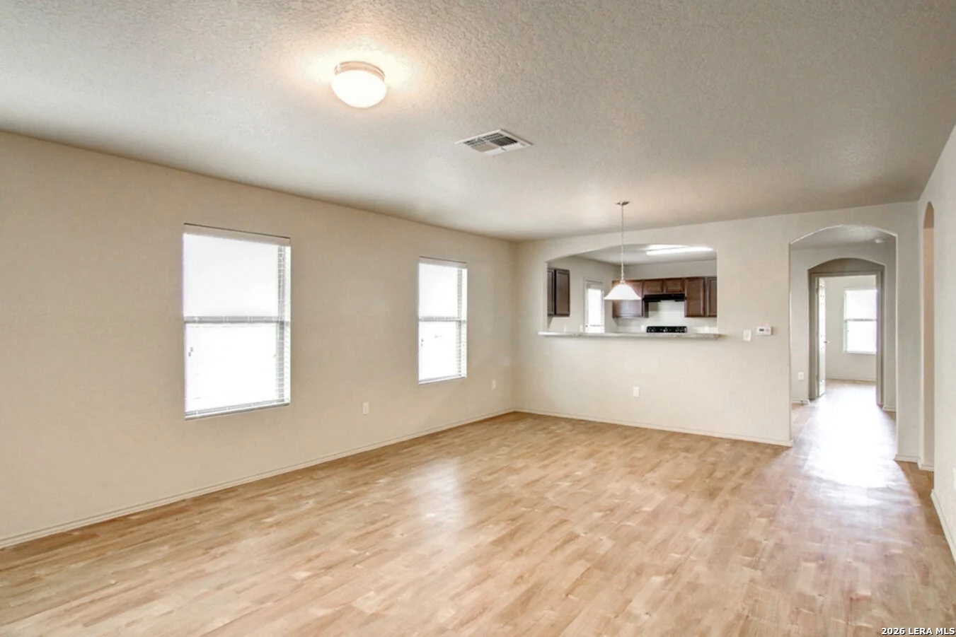 7607 Millchase San Antonio TX 78218