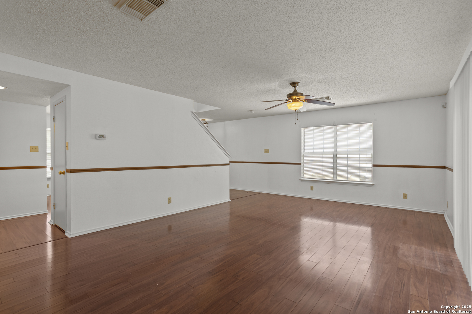 10138 Sandbrook Hill San Antonio TX 78254