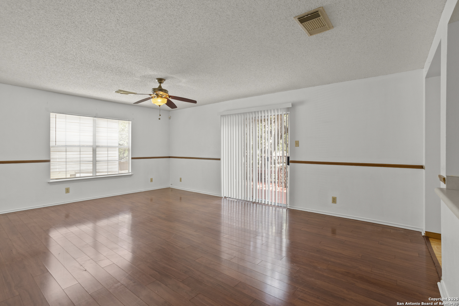 10138 Sandbrook Hill San Antonio TX 78254