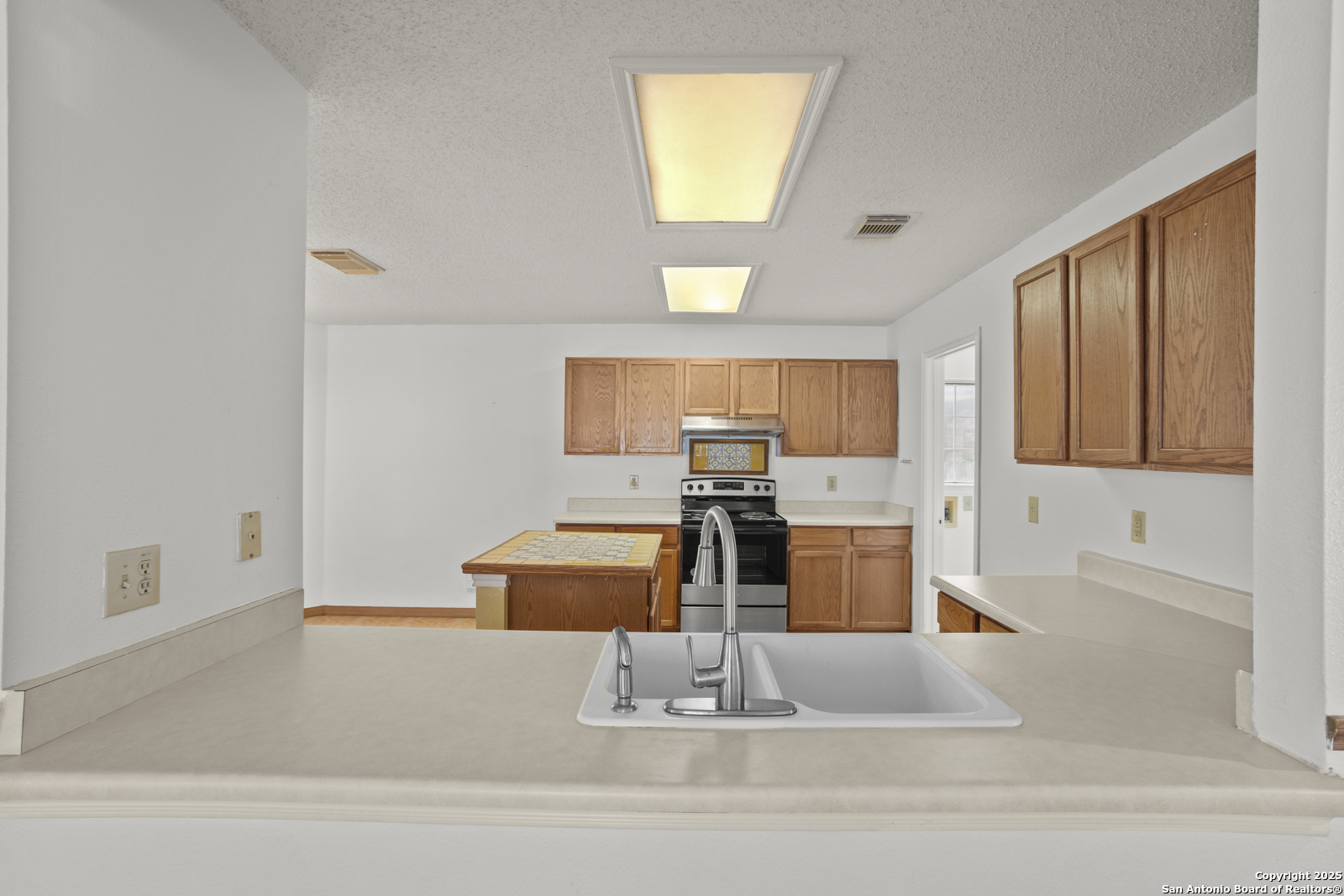 10138 Sandbrook Hill San Antonio TX 78254