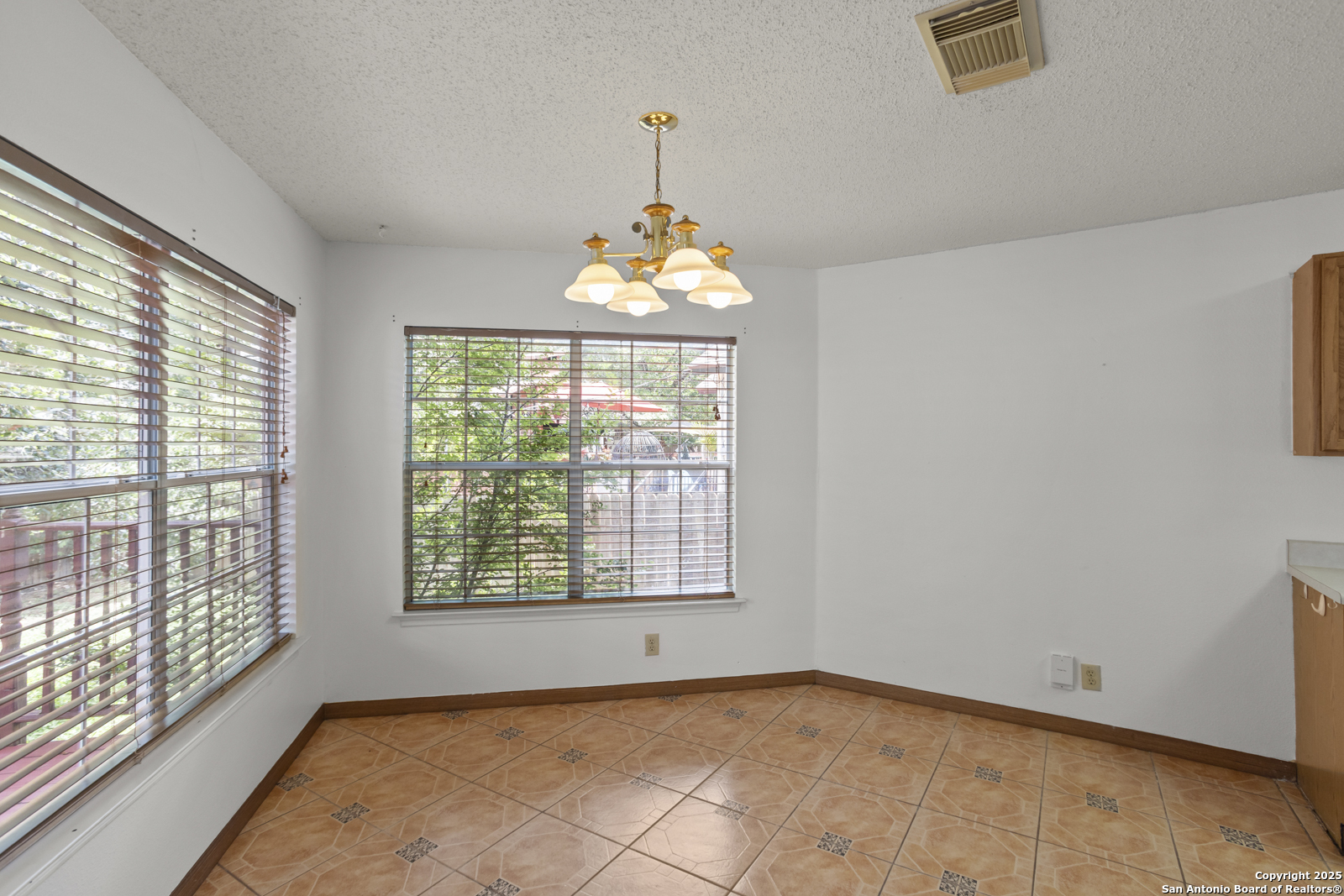 10138 Sandbrook Hill San Antonio TX 78254