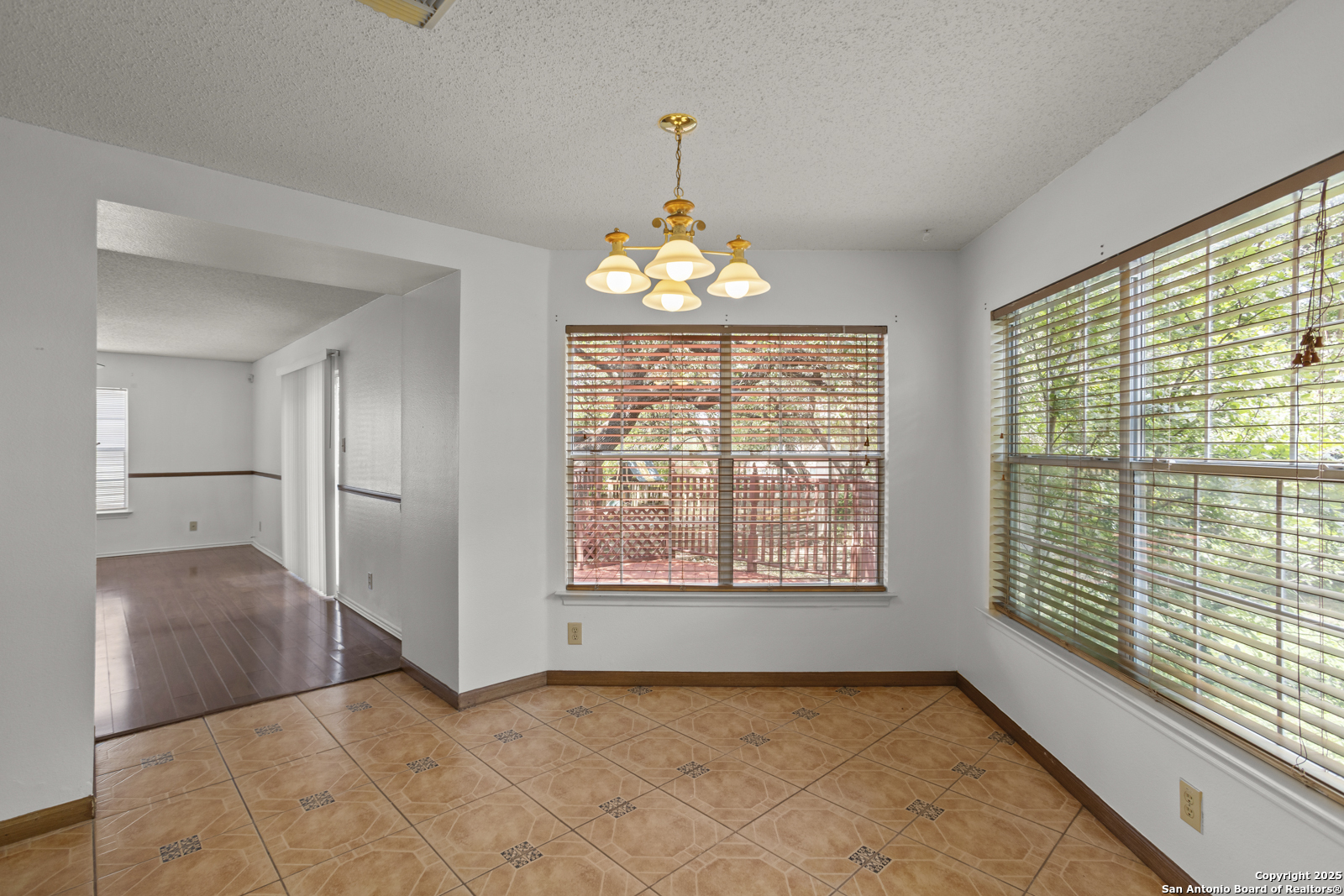 10138 Sandbrook Hill San Antonio TX 78254