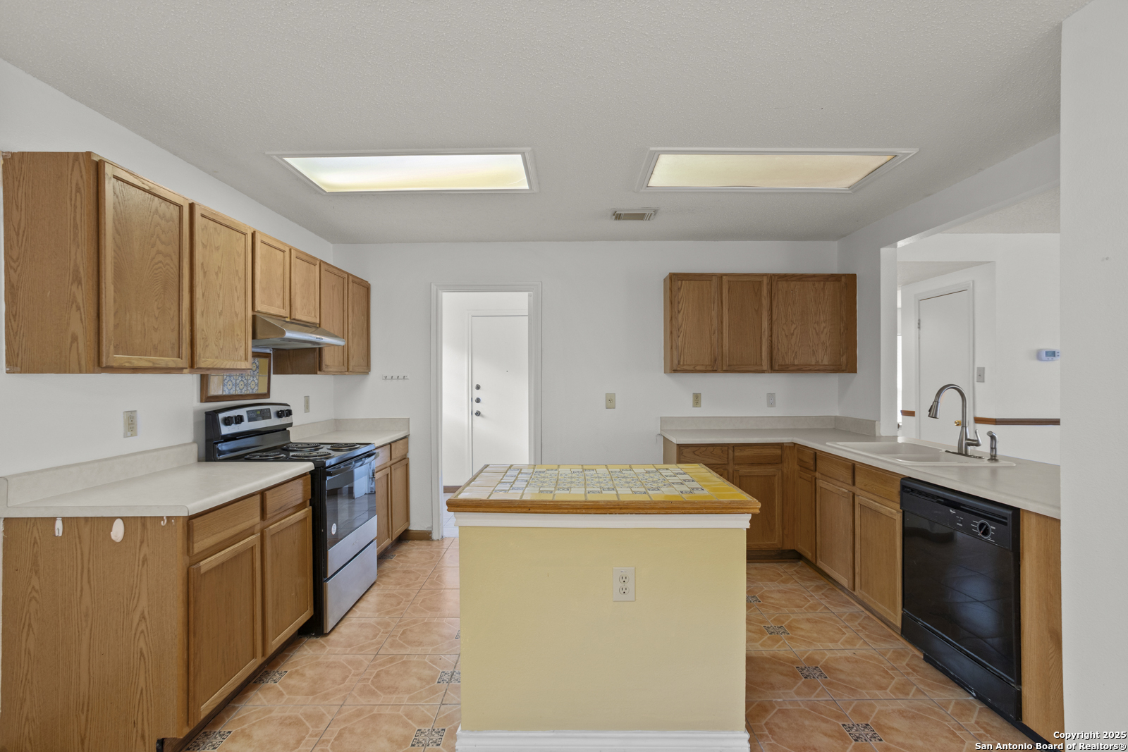 10138 Sandbrook Hill San Antonio TX 78254