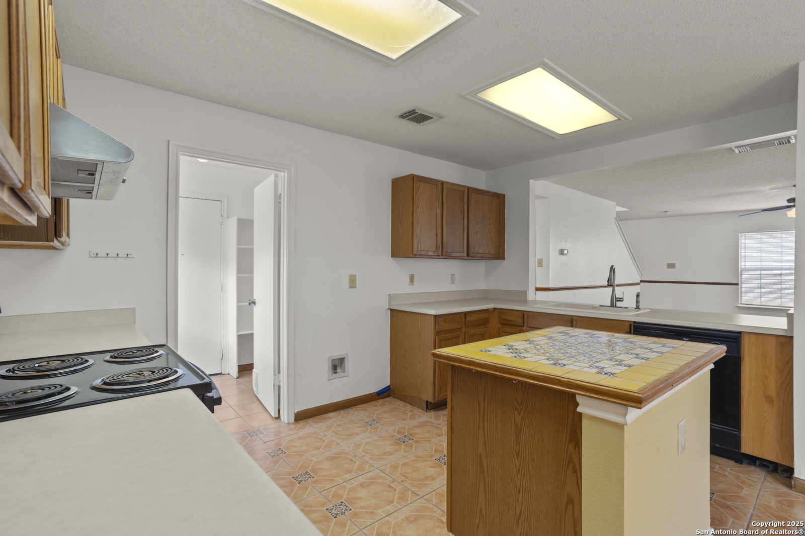 10138 Sandbrook Hill San Antonio TX 78254