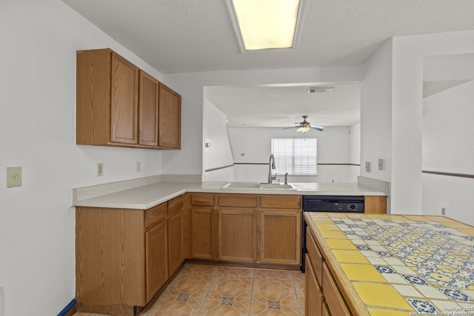10138 Sandbrook Hill San Antonio TX 78254