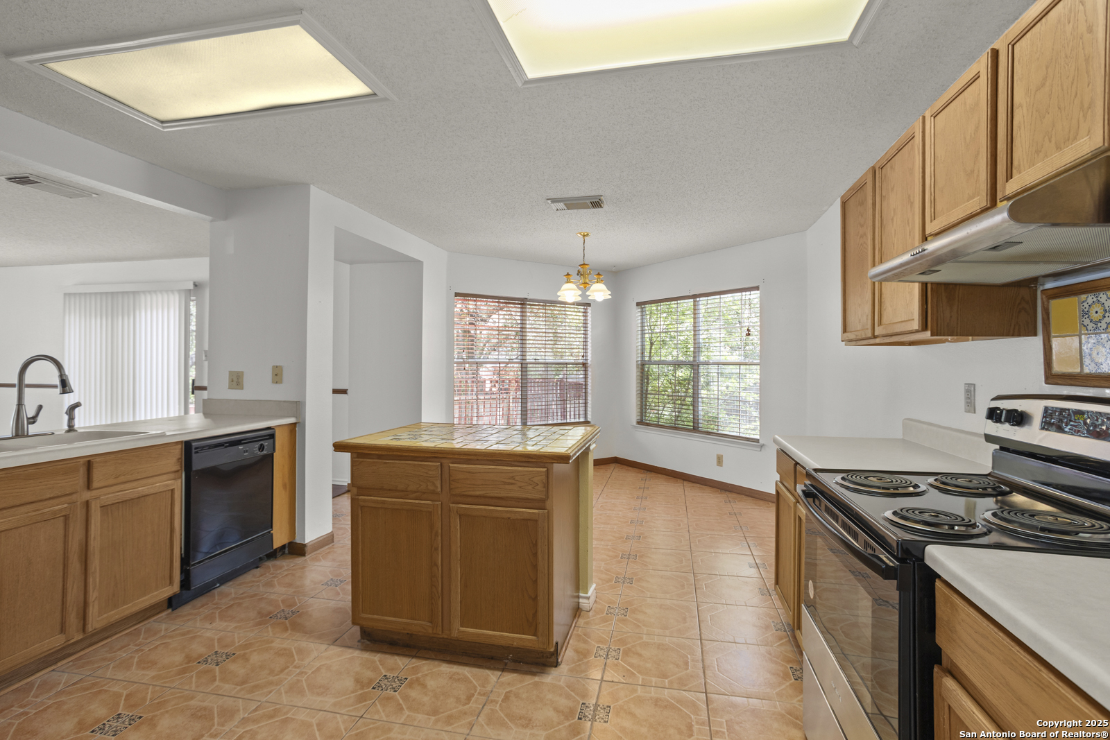 10138 Sandbrook Hill San Antonio TX 78254