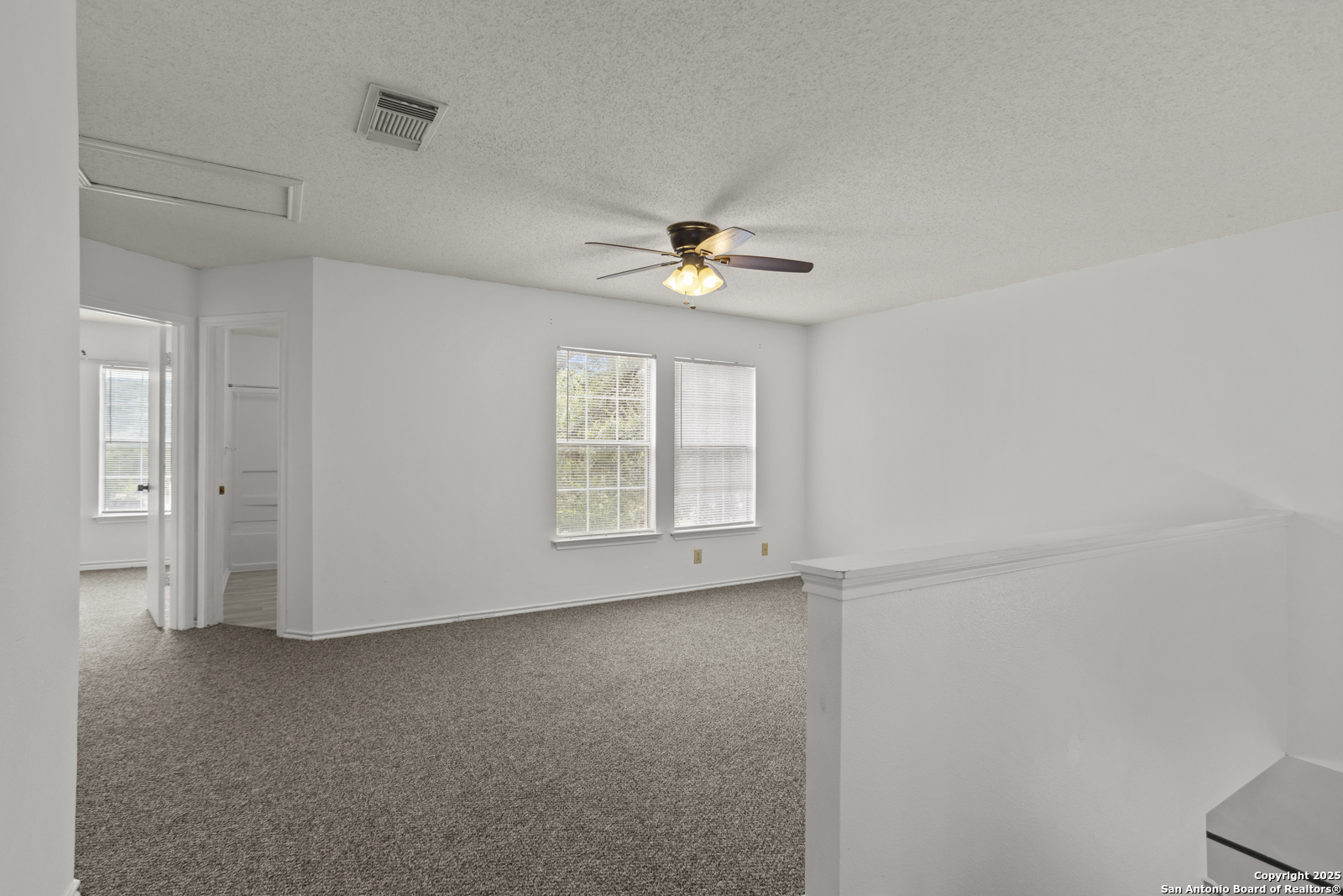 10138 Sandbrook Hill San Antonio TX 78254
