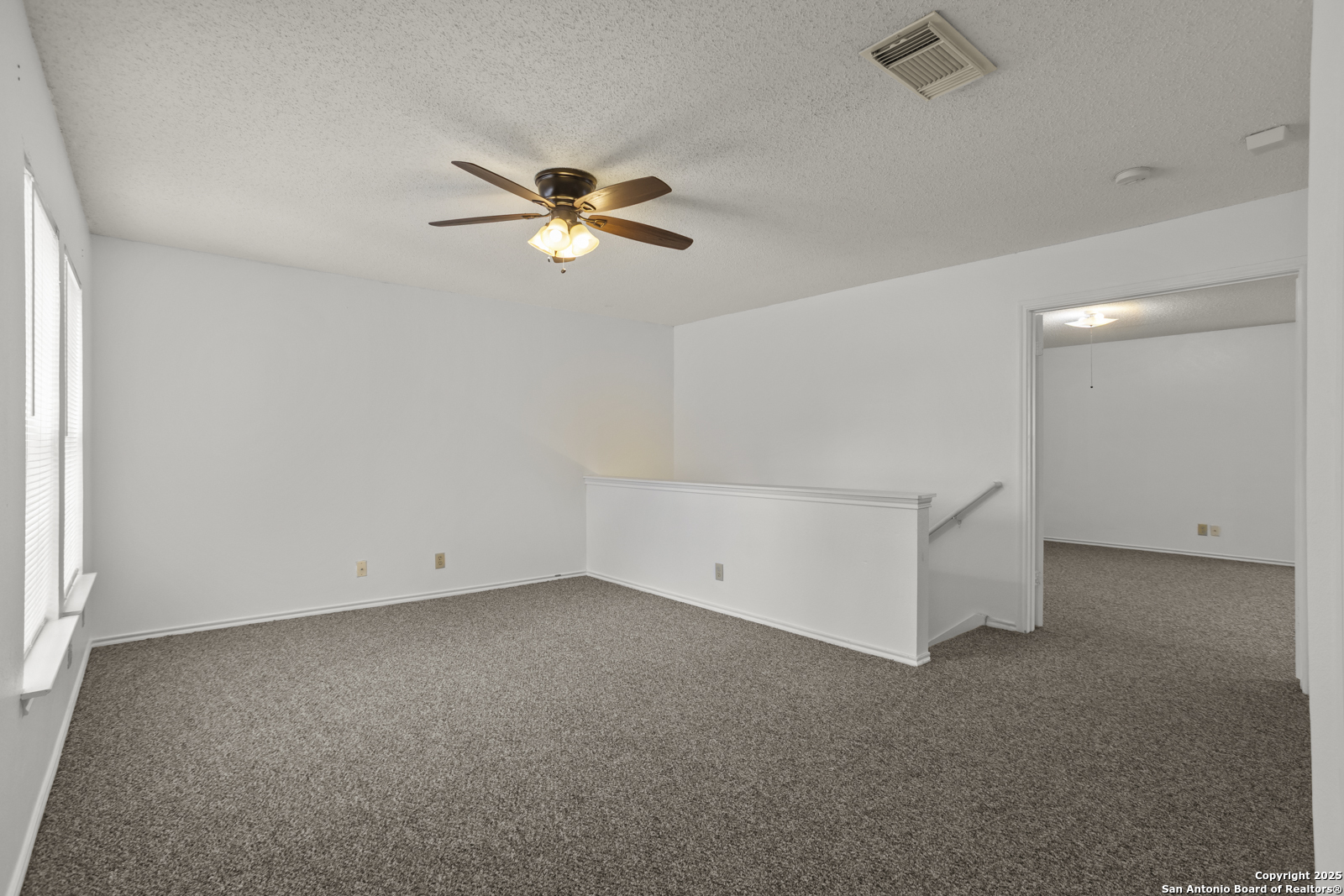 10138 Sandbrook Hill San Antonio TX 78254