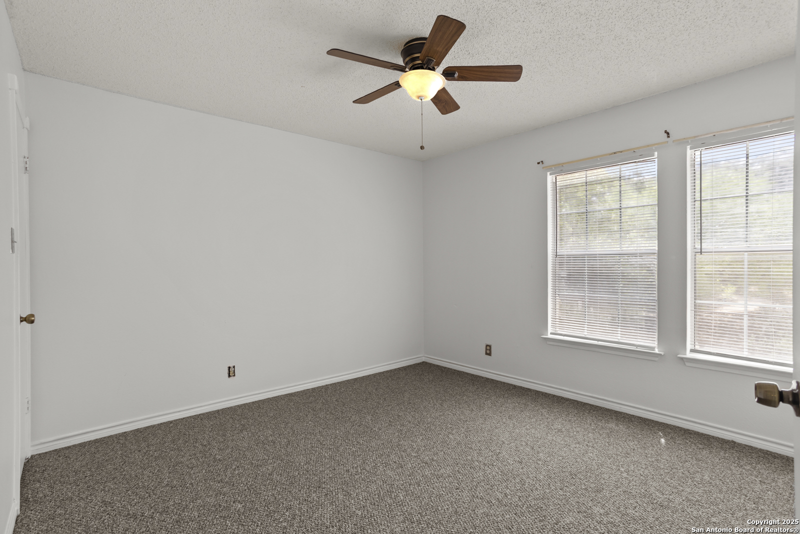10138 Sandbrook Hill San Antonio TX 78254