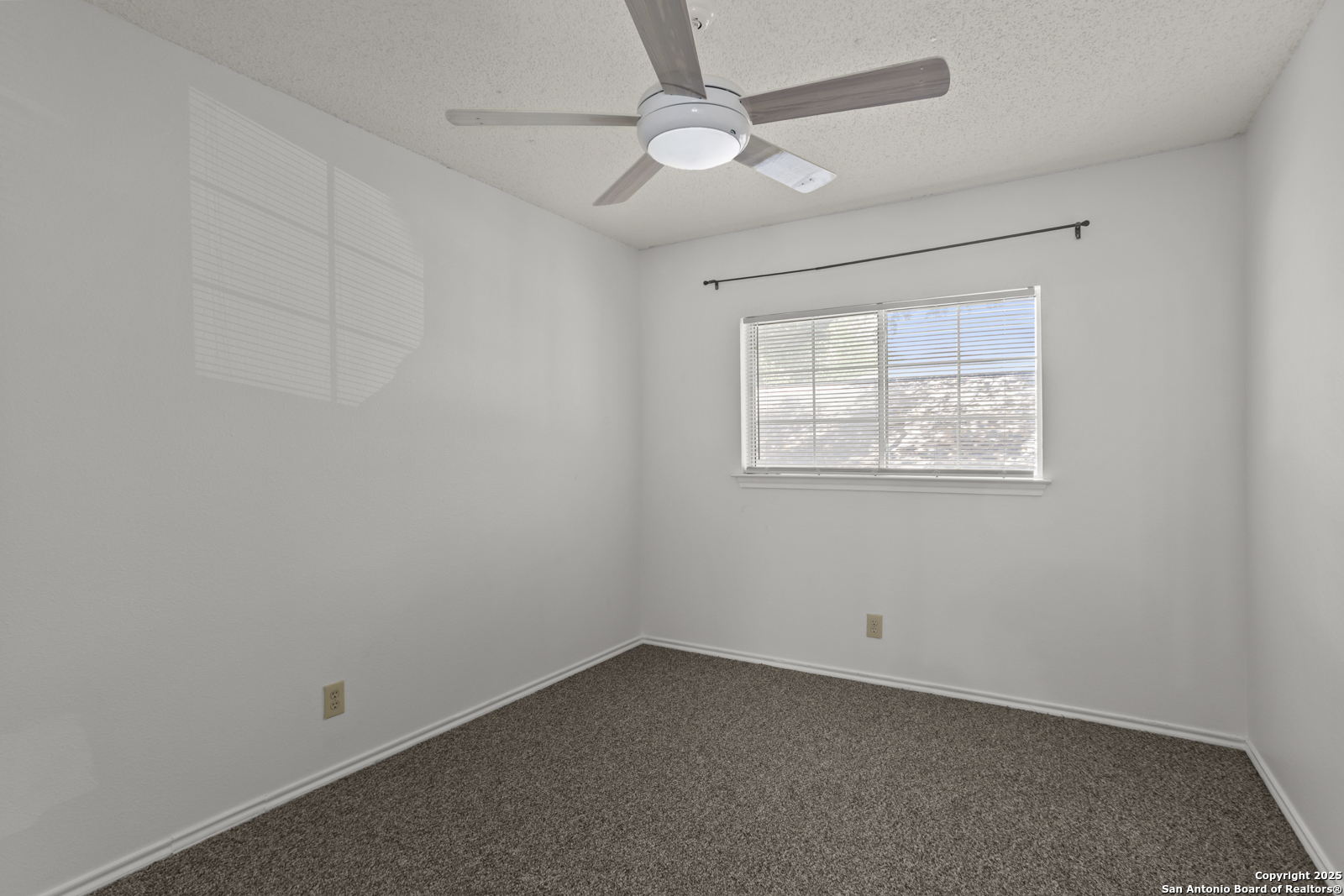 10138 Sandbrook Hill San Antonio TX 78254