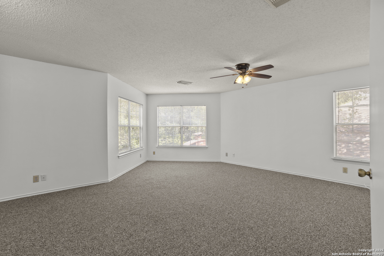 10138 Sandbrook Hill San Antonio TX 78254