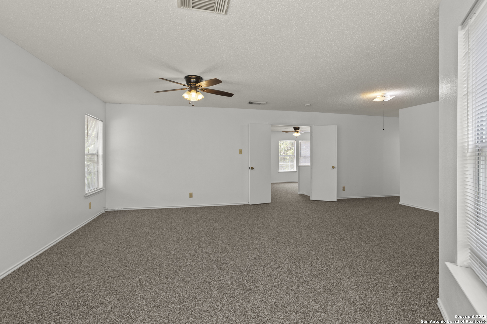 10138 Sandbrook Hill San Antonio TX 78254