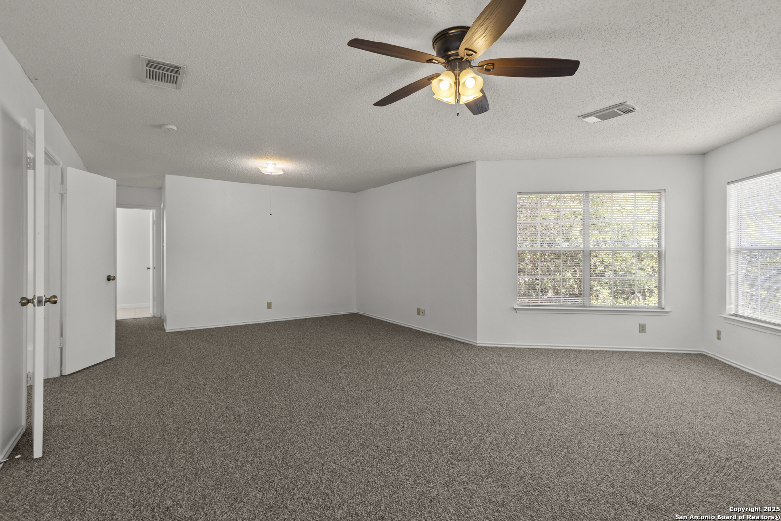 10138 Sandbrook Hill San Antonio TX 78254