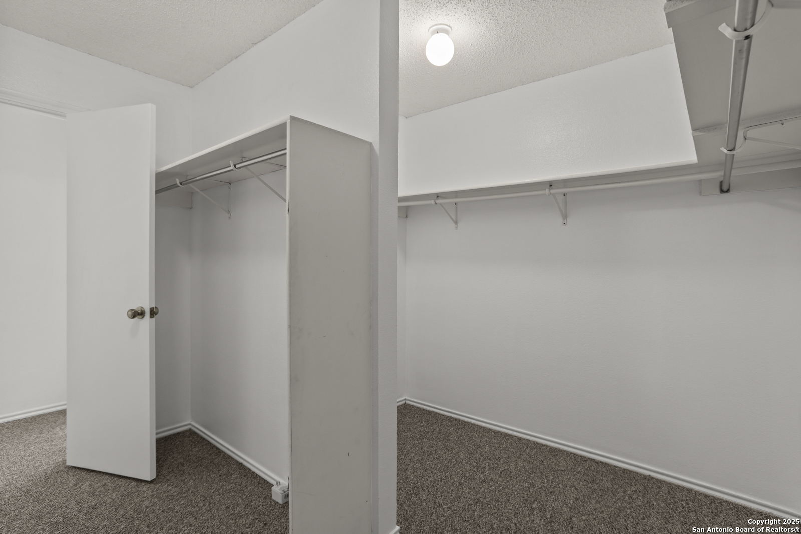 10138 Sandbrook Hill San Antonio TX 78254