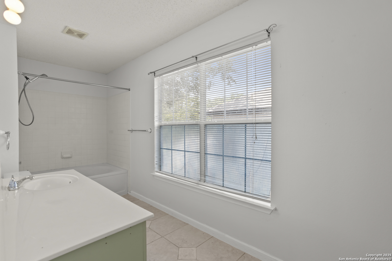 10138 Sandbrook Hill San Antonio TX 78254