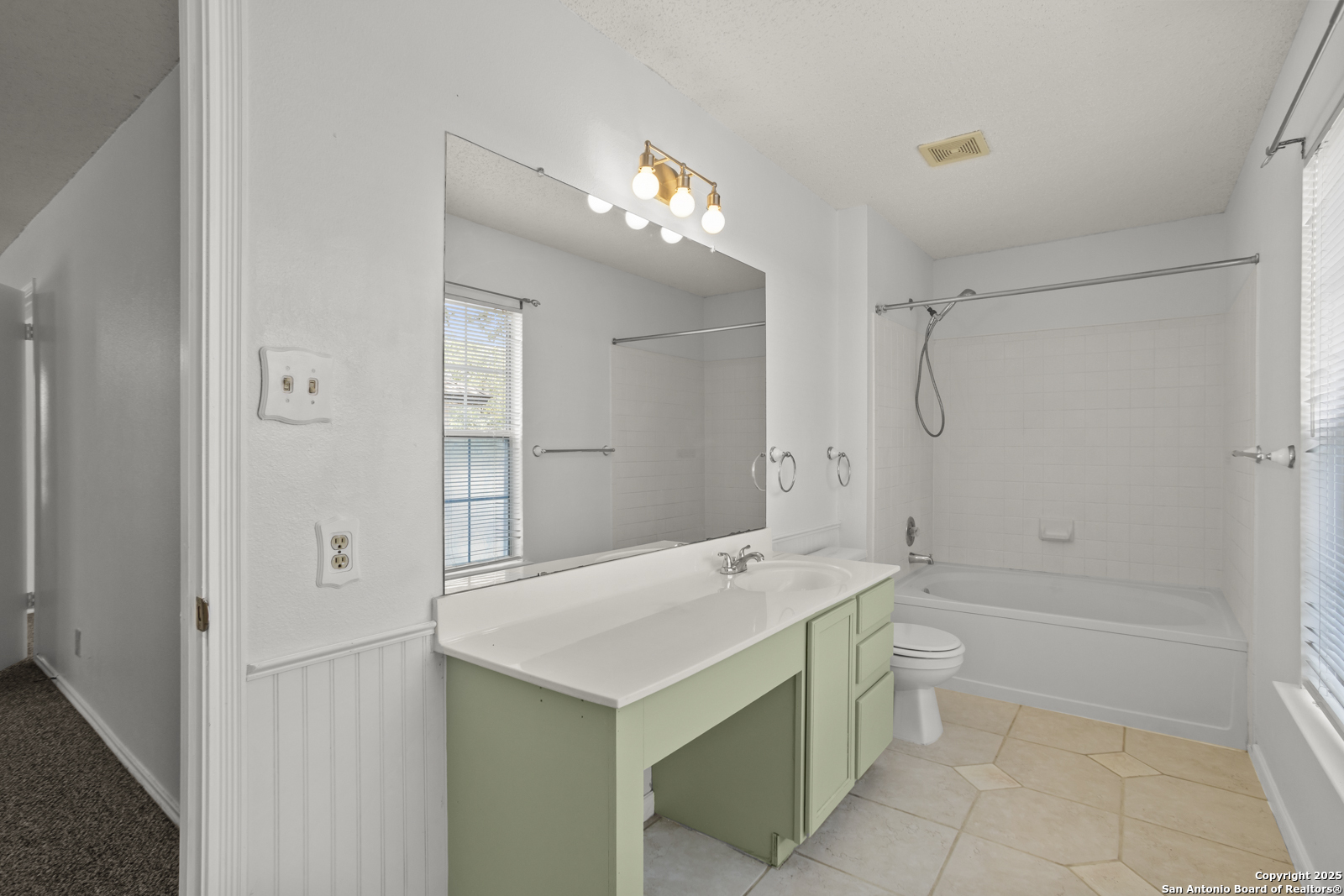 10138 Sandbrook Hill San Antonio TX 78254