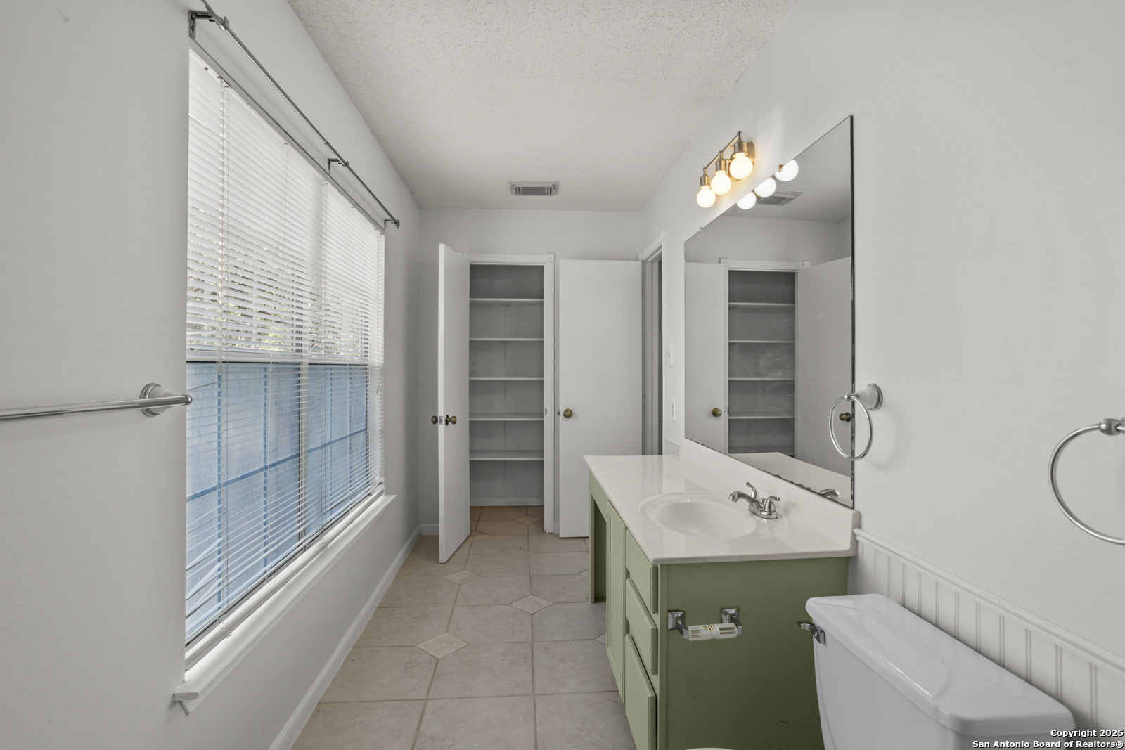 10138 Sandbrook Hill San Antonio TX 78254
