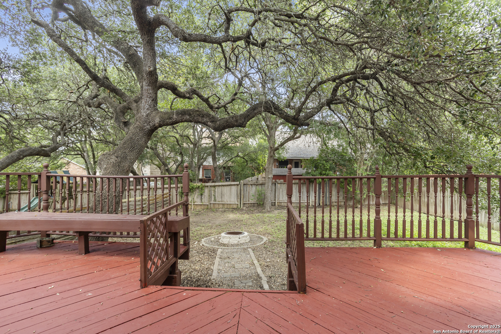 10138 Sandbrook Hill San Antonio TX 78254