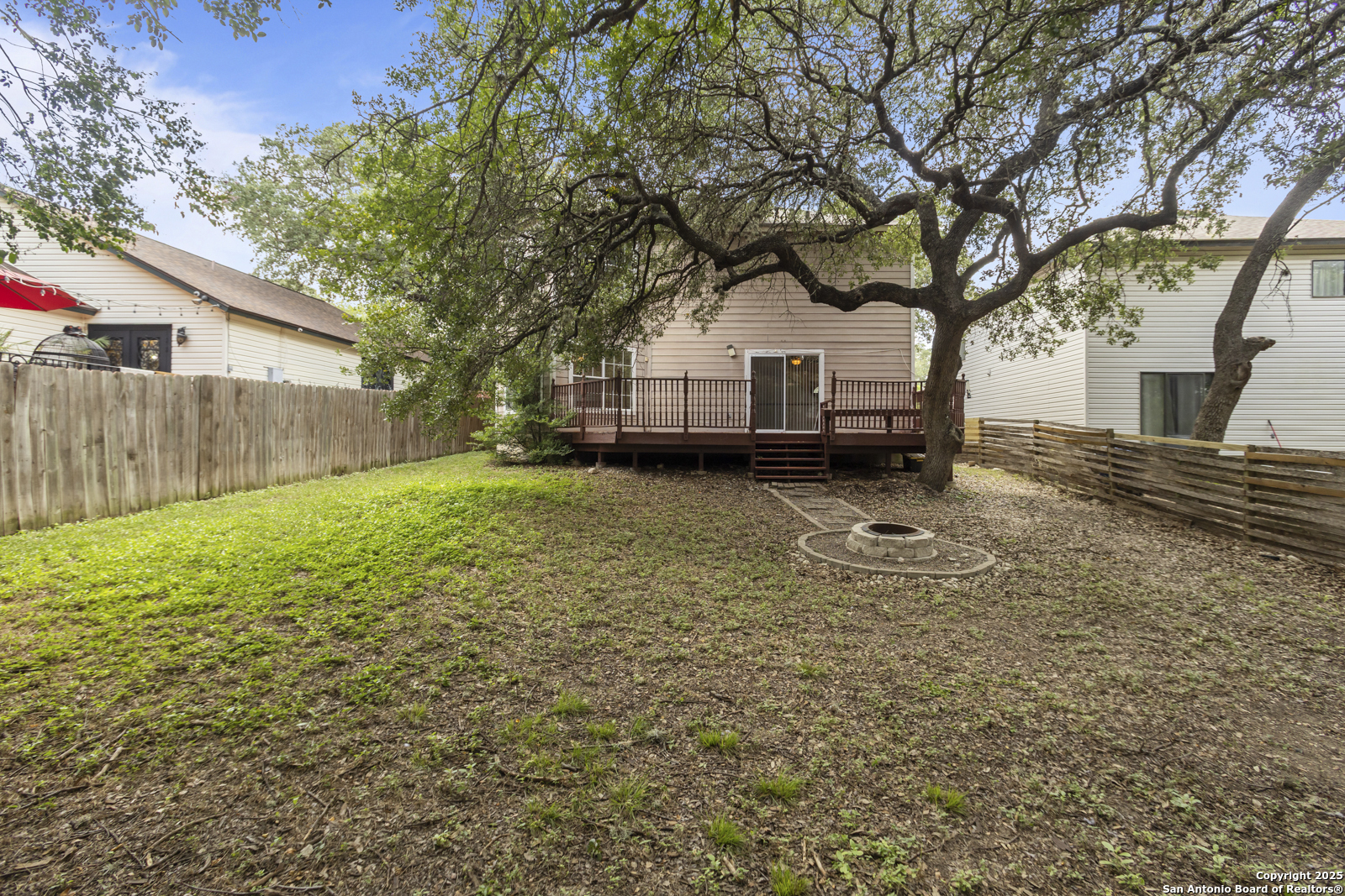10138 Sandbrook Hill San Antonio TX 78254